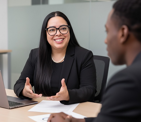 Screen Shot 2026-01-21 at 4.31.26 PM.png