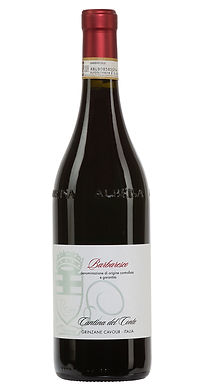 Cantina del Conte Barbaresco senza data copia.jpg