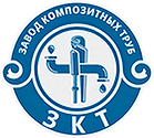 Партнер ТОО SITEXS MARKETING