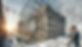 Capture-decran-2025-01-13-a-23.14.20-1024x584.png
