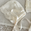 Miniatura: Lucia Luxury Spanish Baby 3 piece Set - Cream 