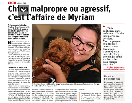 Moi RL (2).PNG