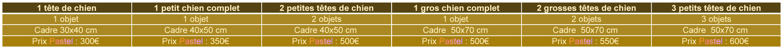 Prijs Hond-H 2026 F-.gif