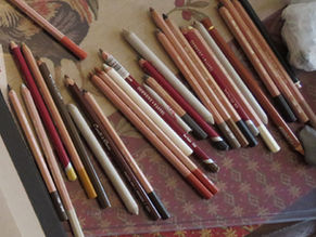 Travail en cours....