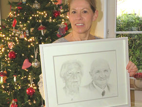 Christmas and New Year Wishes