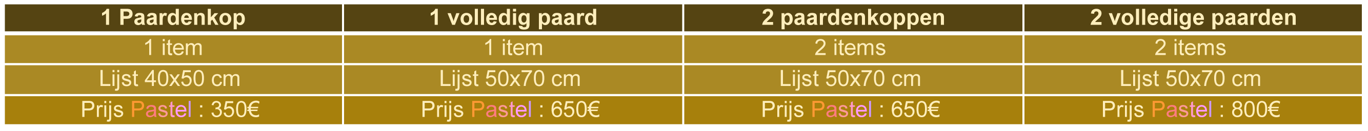 Prijs Paard-H 2026 N-.gif