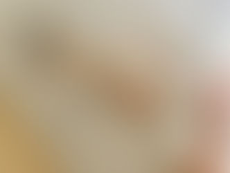 New work in Progress....