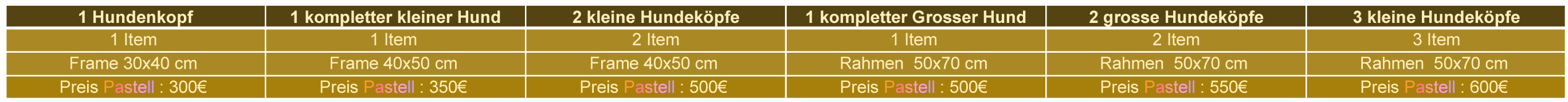 Prijs Hond-H 2026 D-.gif