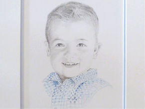 Travail en cours....