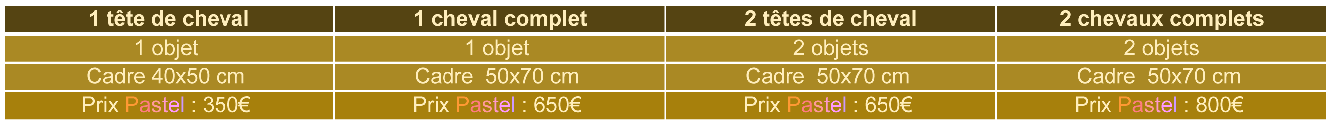 Prijs Paard-H 2026 F.gif