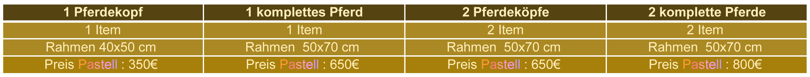 Prijs Paard-H 2026 G.gif