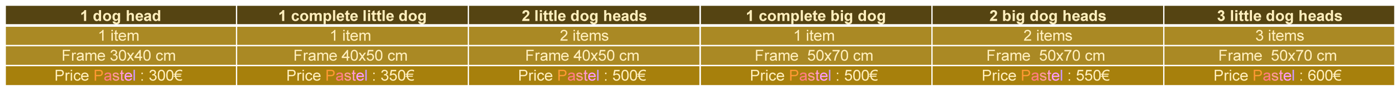 Prijs Hond-H 2026 E-.gif