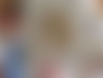 New work in progress...