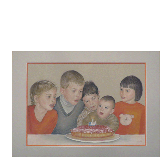 5 Kinderen V 50x70 cm.gif