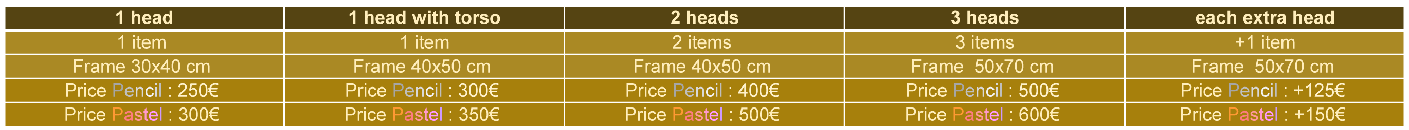 Prijs Hoofd-H 2026 E.gif