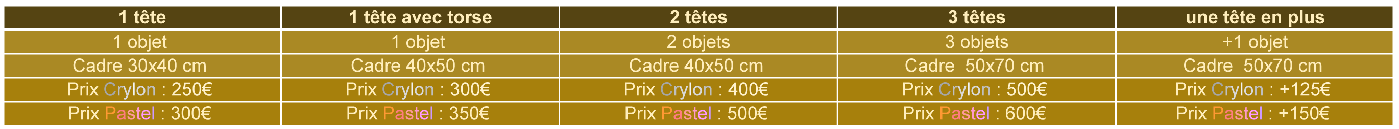 Prijs Hoofd-H 2026 F.gif