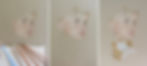 Tekenen met PanPastel door Sonja Van Waeyenbergh