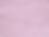 TexturedPink.png