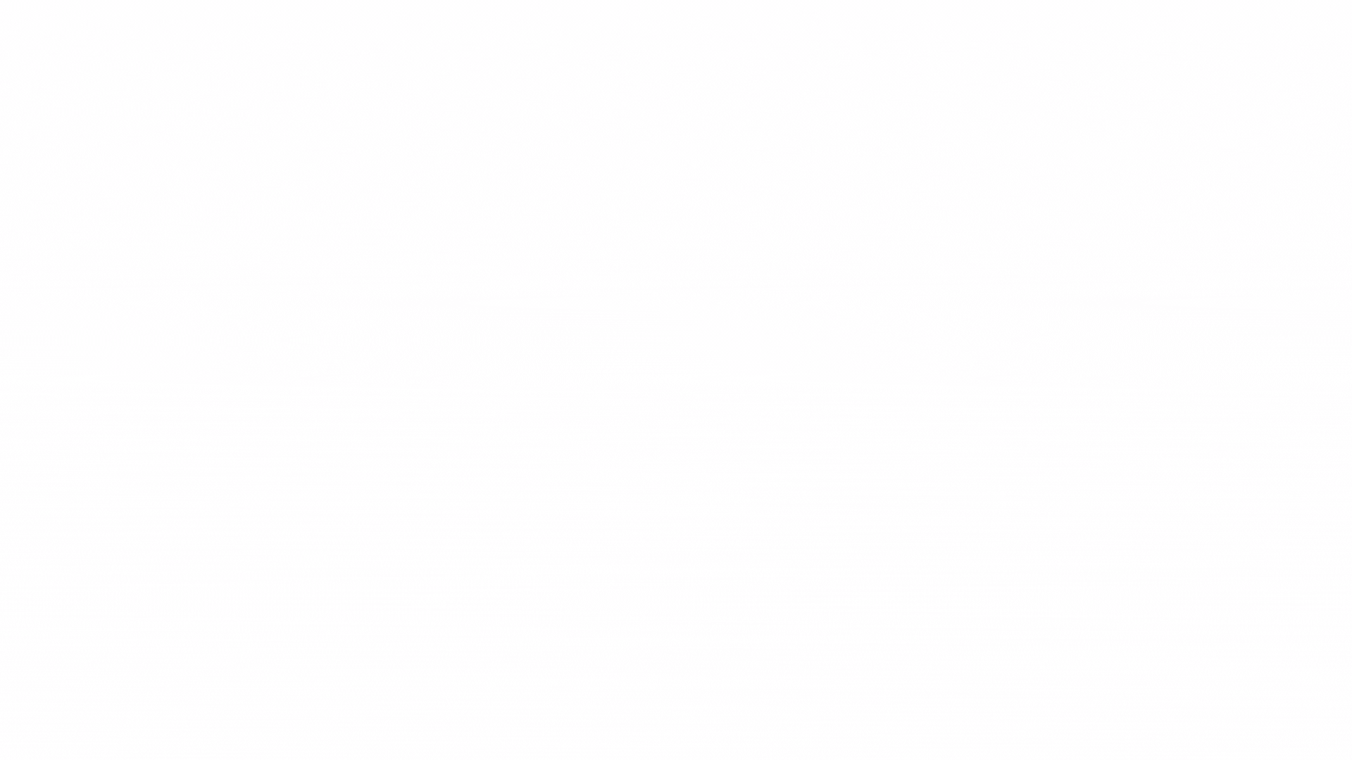 Video production - production workflow.pptx (1).gif