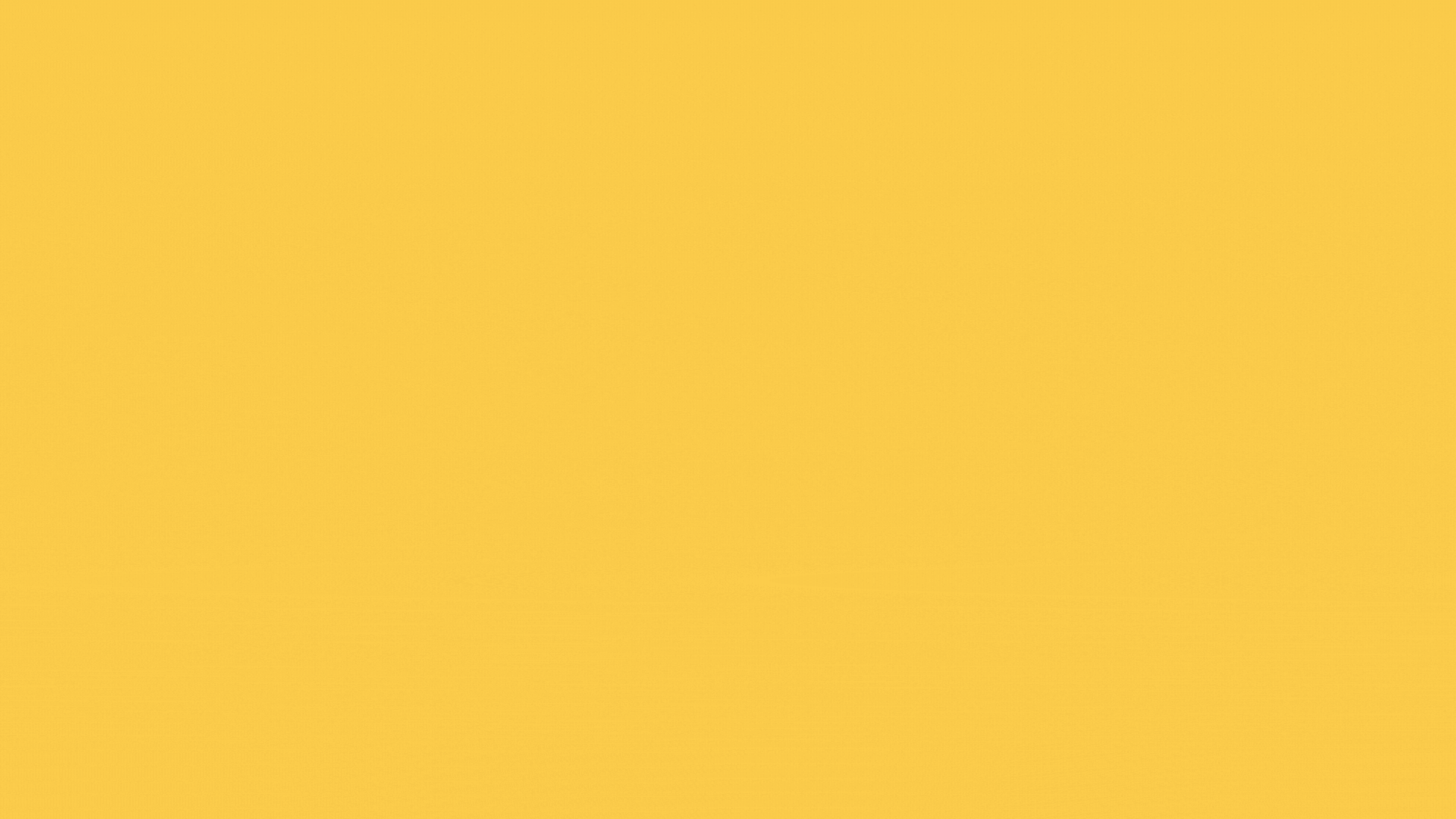 Copyright Law Purpose and basics.gif