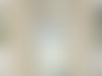 How to Layer Drapery and Blinds for Maximum Style and Functionality