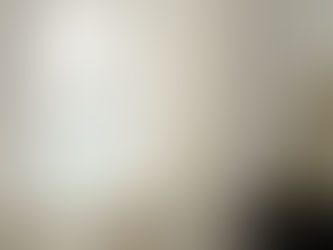 How to Choose the Correct Fabric for Custom Drapery: A Complete Guide