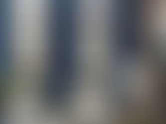 How to Choose the Right Window Treatment for Each Room: A Comprehensive Guide