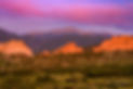 Pikes peak picture.jpg