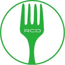 rcd.jpg