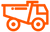 l.png