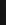 Background.png