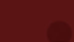 bg_maroon.jpg
