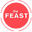 Writer: Feast Creatives Admin