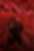 Mood shot 2.png