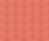 Asset 20.png
