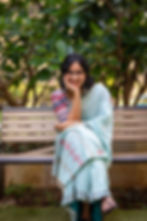 Sneha Ullal Goel profile.jpg