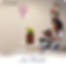 Thumbnail: uBreathe Mini Classic Air Purifier