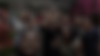Mood Shot 5.png
