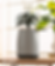 uBreathe Mini Lite | Desktop Air Purifier for Gifting | Purifier for Office