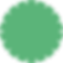 Asset 1.png