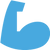 ubreathe air purifiers logo