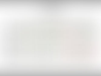 R７年７月からの担当医師表