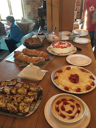 Shavuot_3