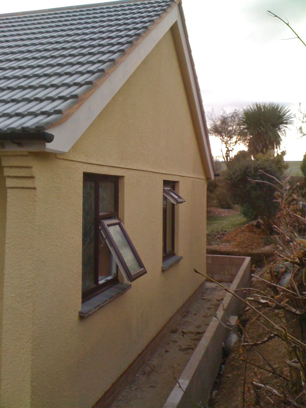 IMG-20241205-WA0008