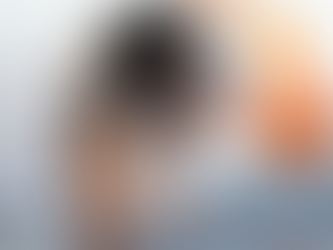 Alongamento: O Caminho para Mais Saúde e Mobilidade