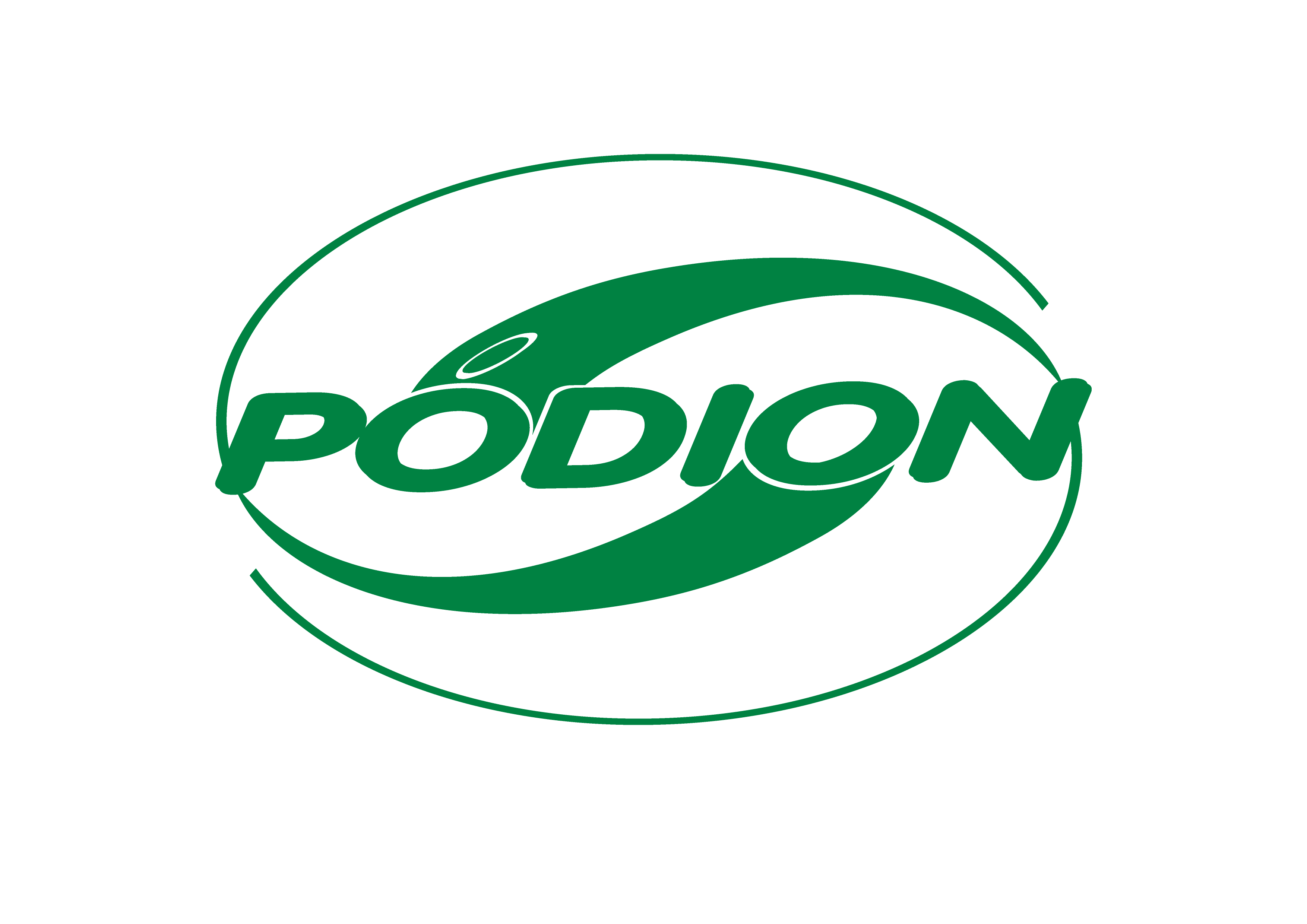 Foto do escritor: Colégio Pódion