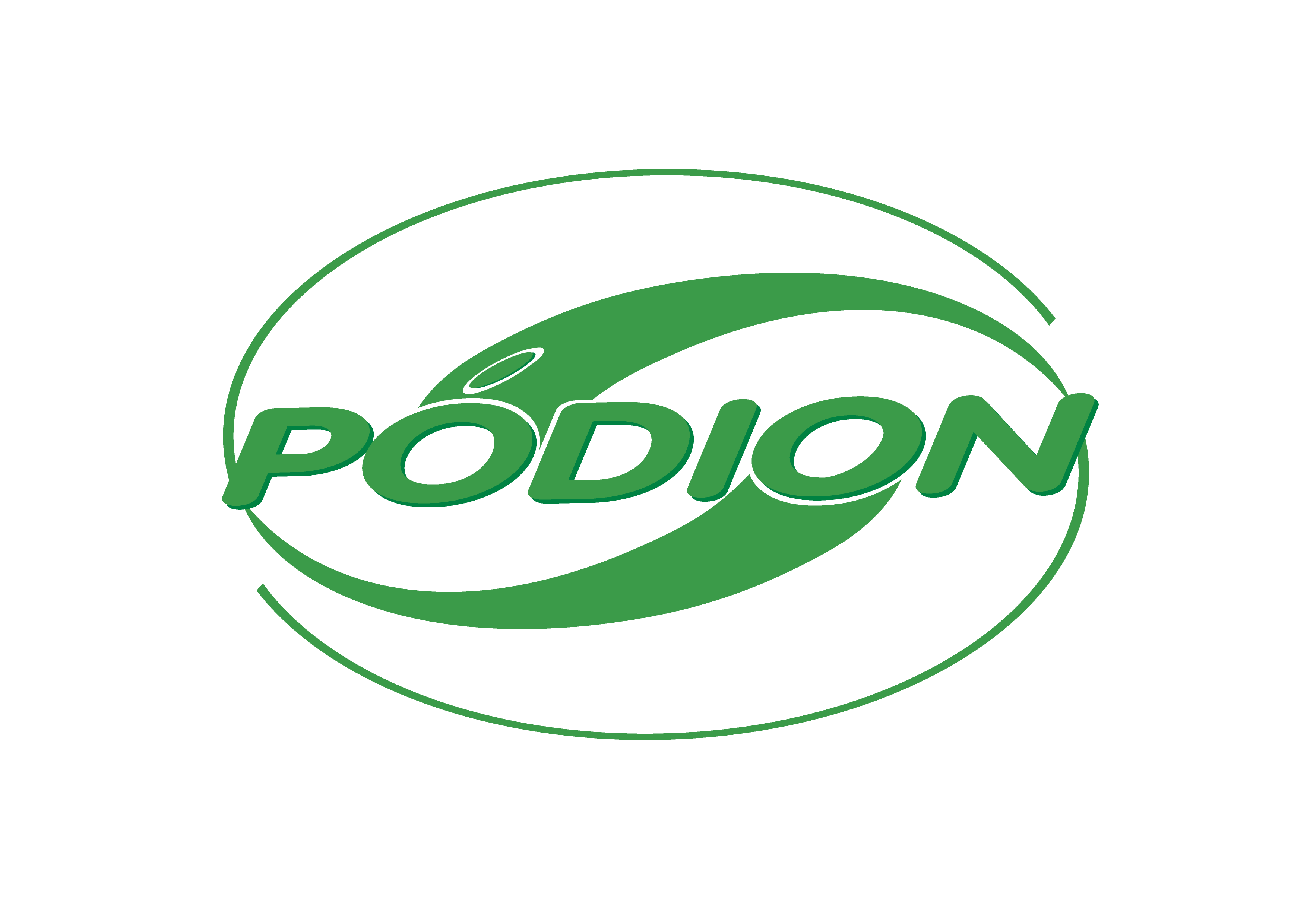 Foto do escritor: Colégio Pódion