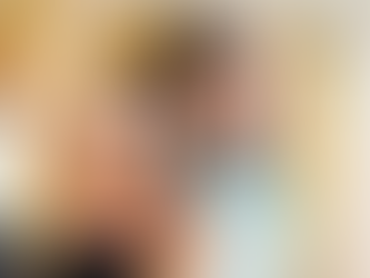 Dança de Salão: Movimento e Diversão na Nadarte