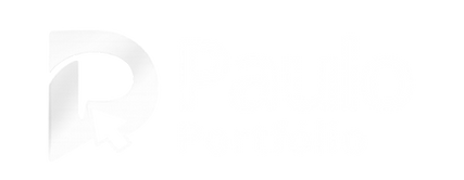 Sem Fundo Branco.png