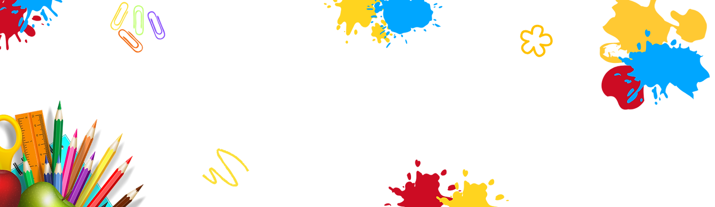 Fundo.png